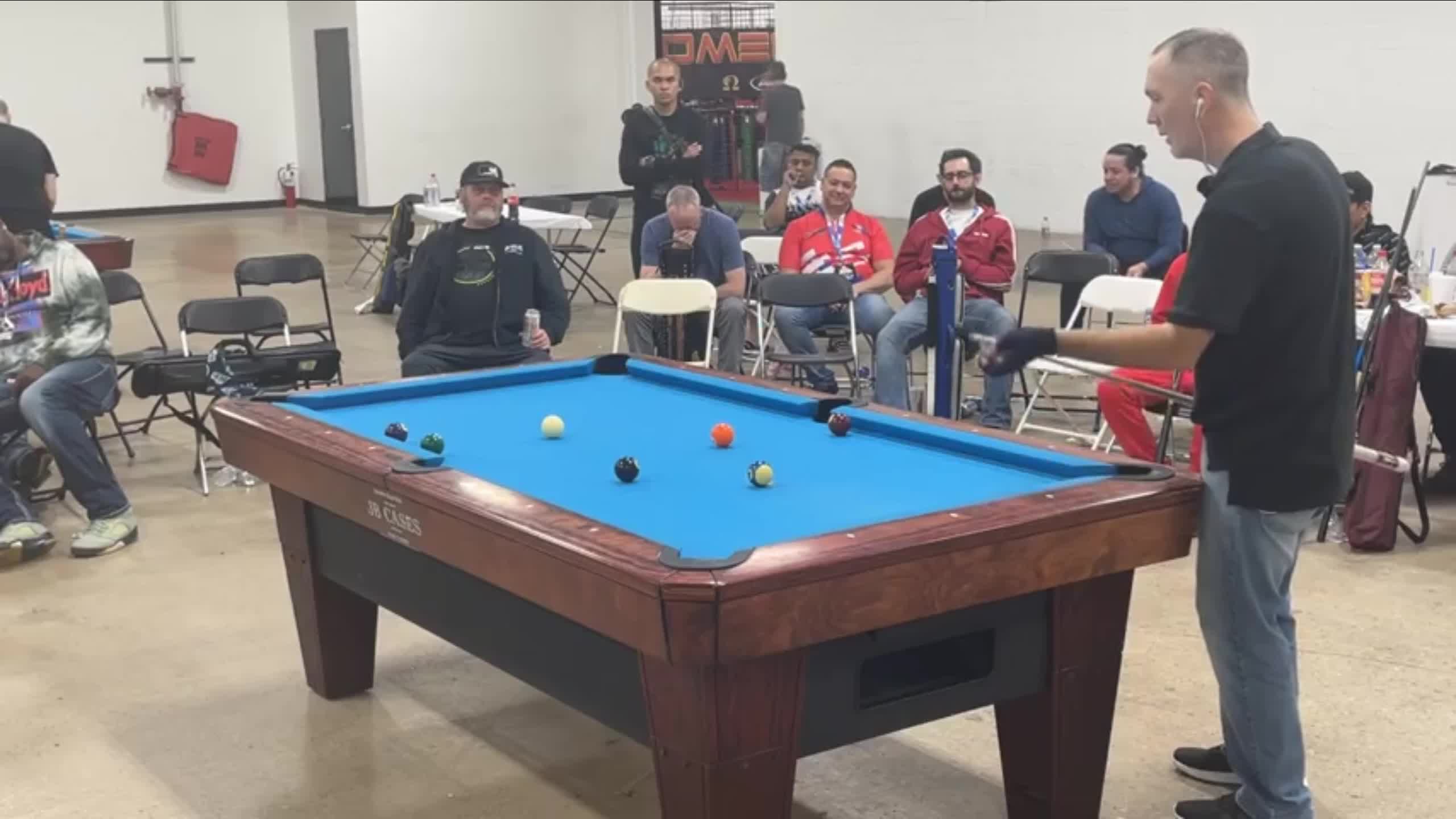streamable.com