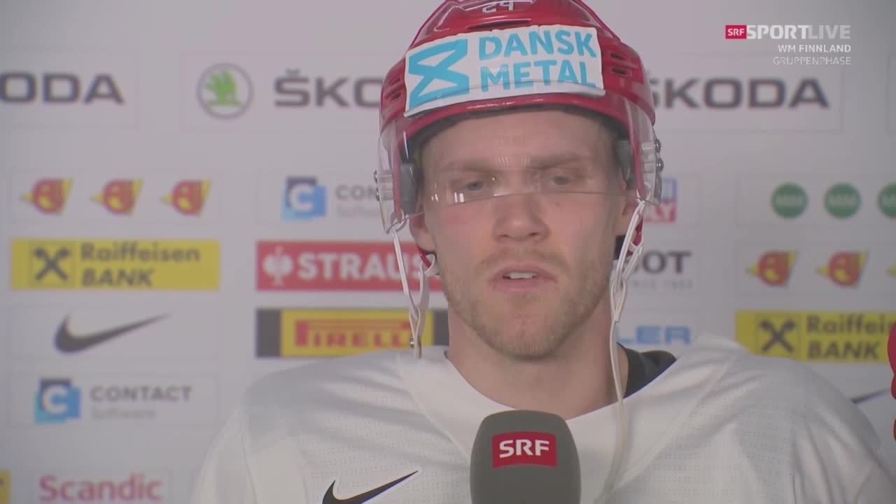 Ehlers