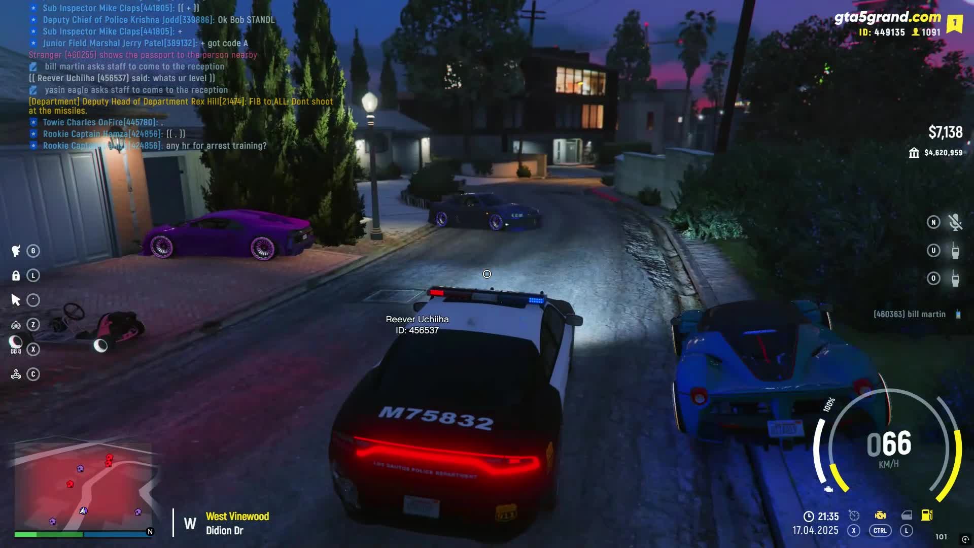 streamable.com
