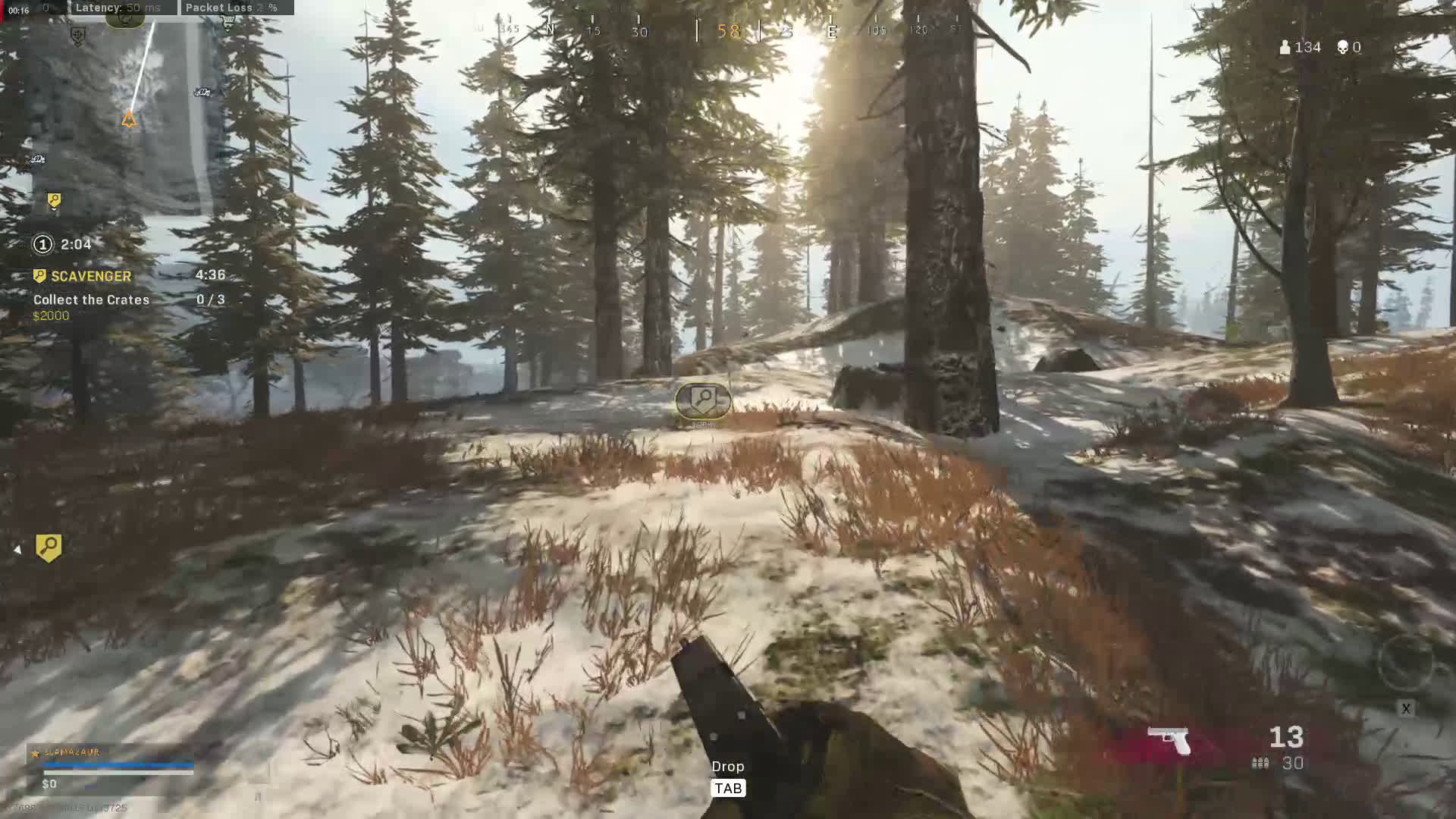 streamable.com