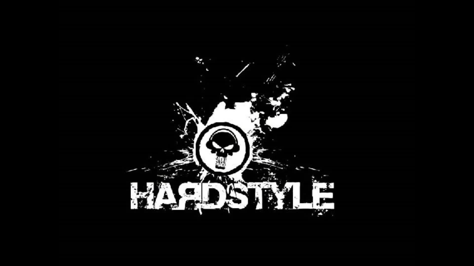 Ambassador inc put this on youtube a rize remix 