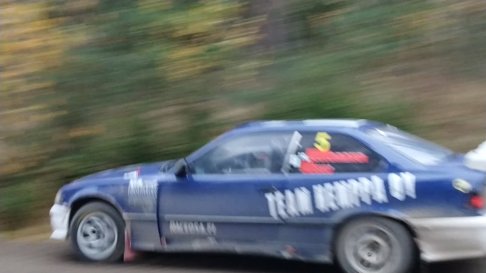 M3