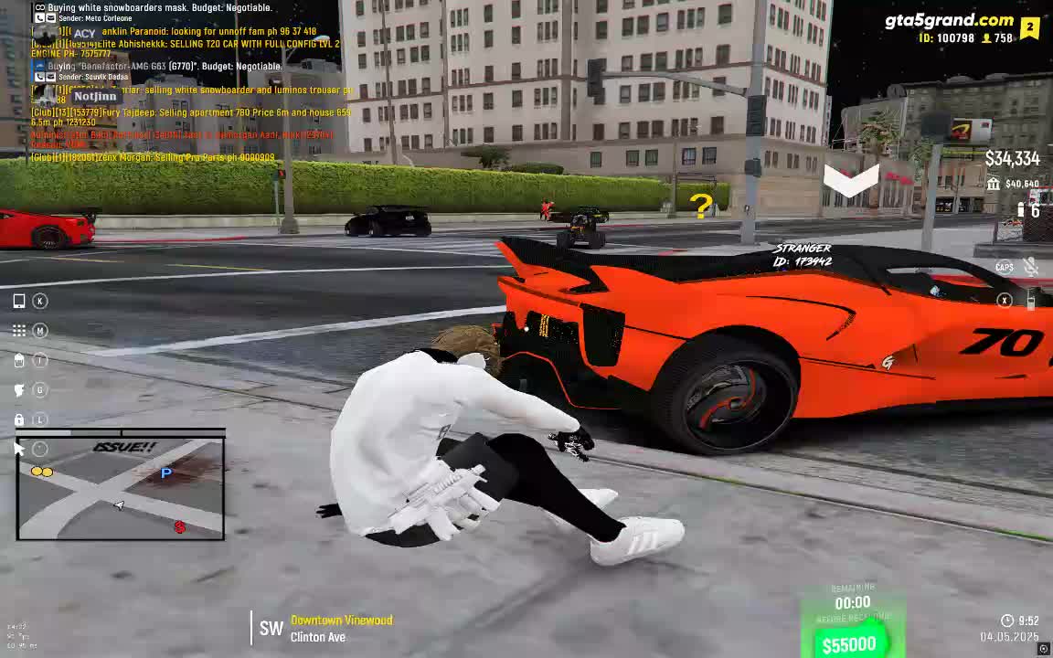 streamable.com