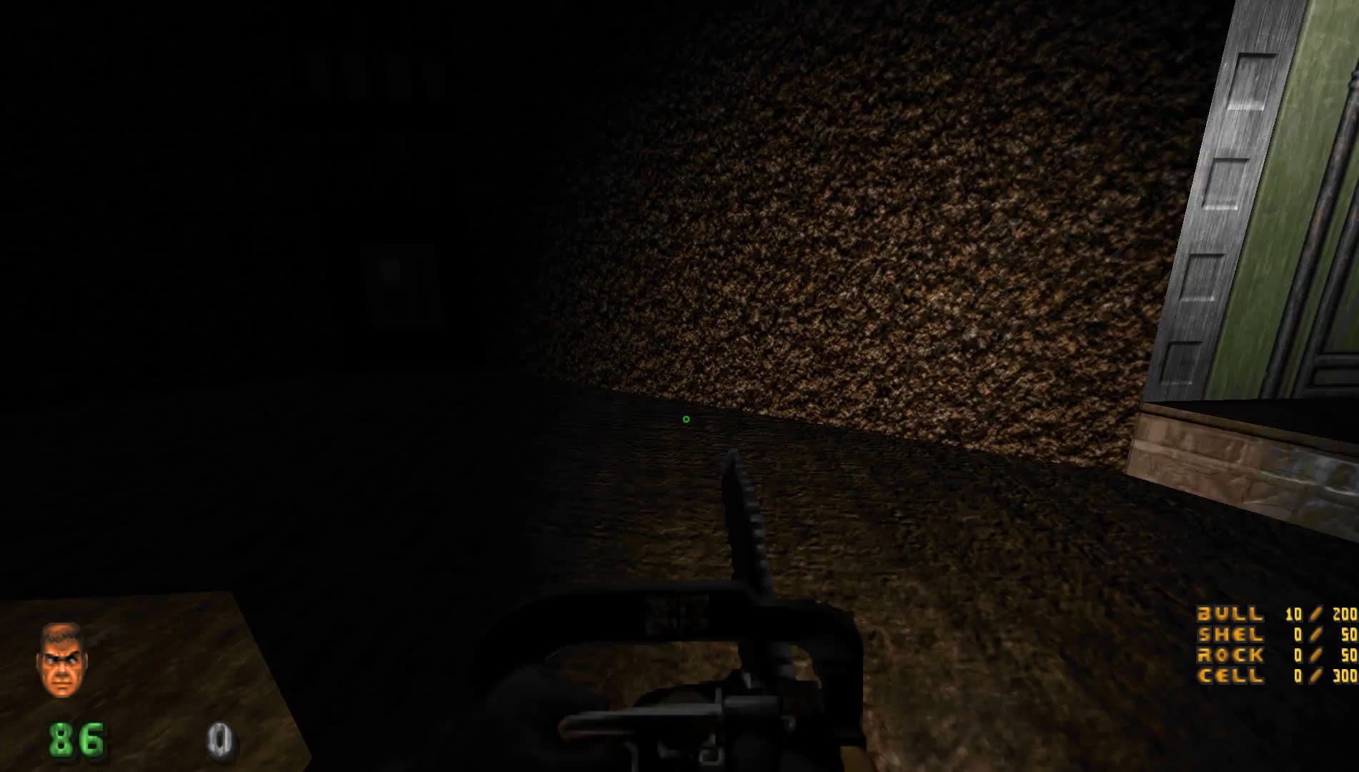 doom 2 music mod doom 2 music mod