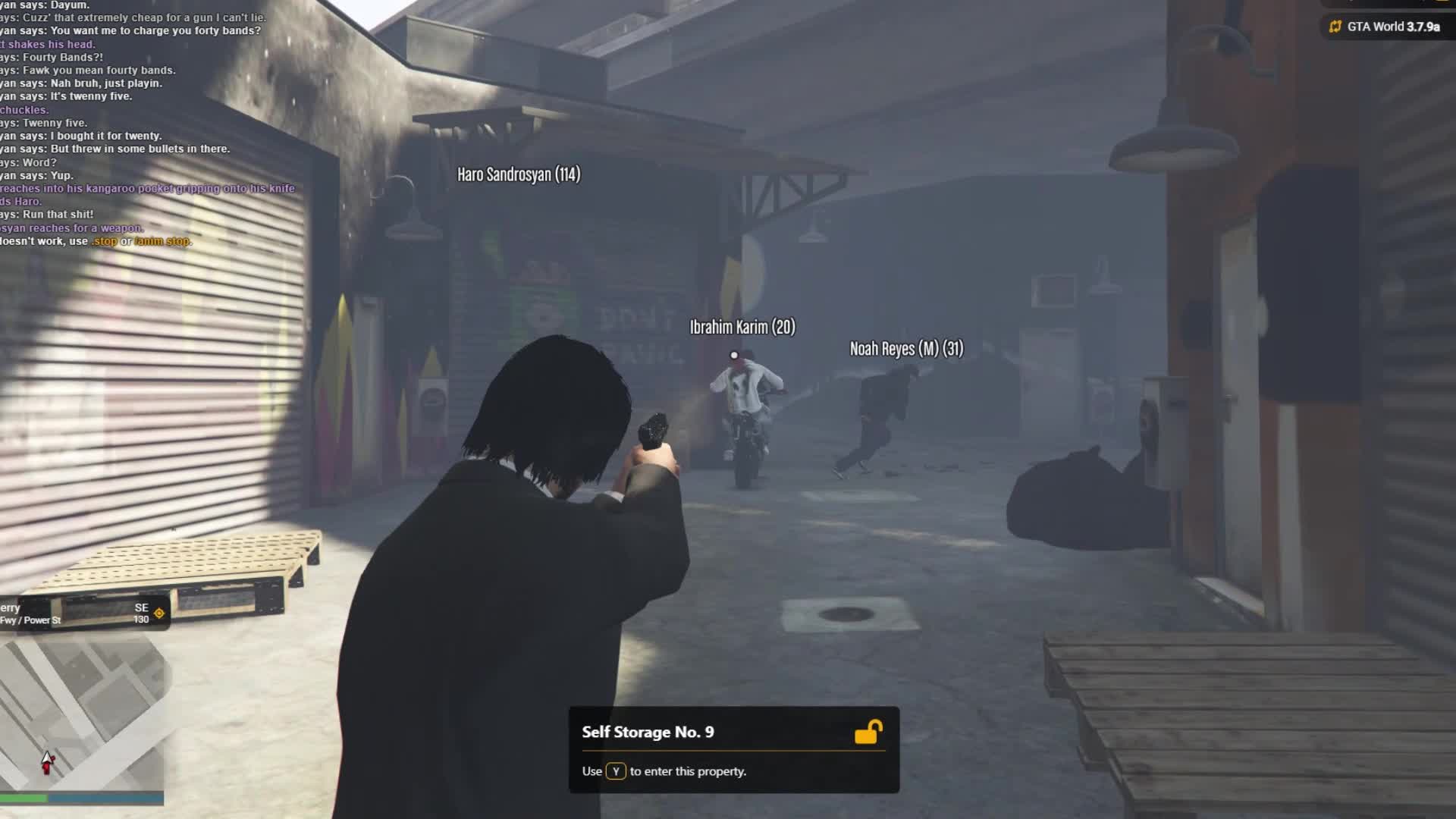 Watch gta5 | Streamable