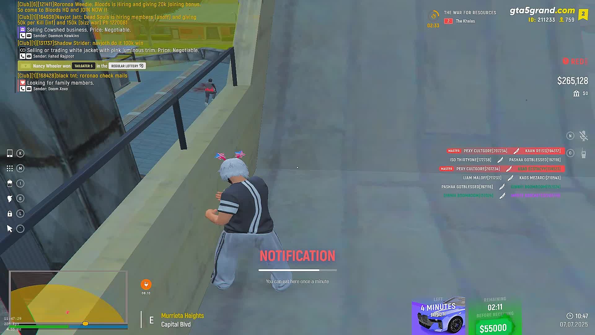 streamable.com
