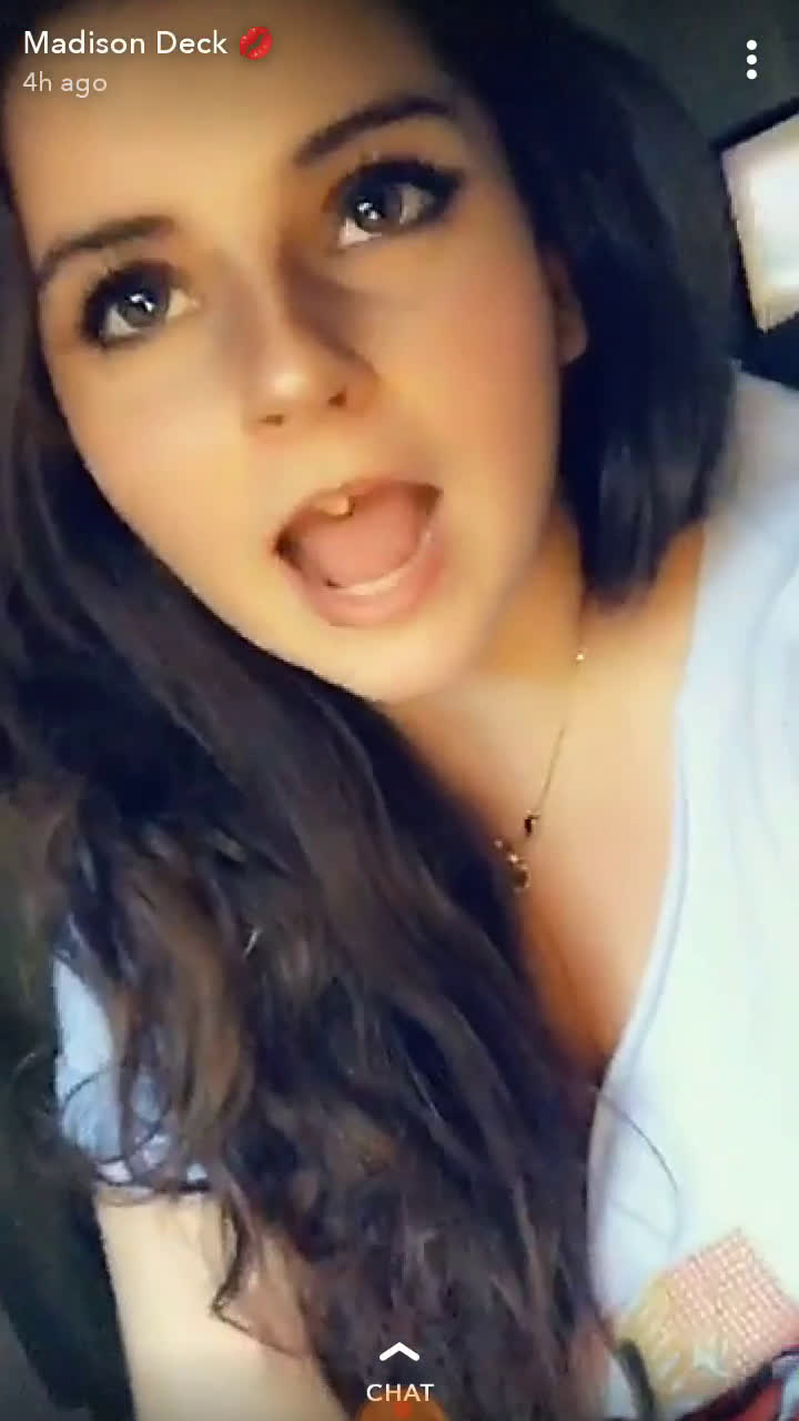 20190602_madison_deck