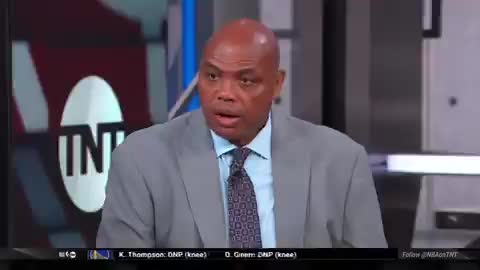 Watch Chuck on lakers | Streamable