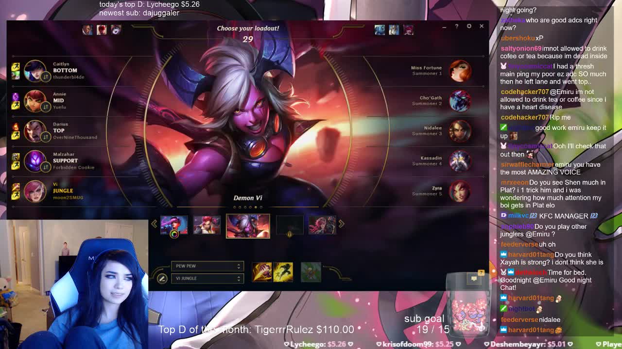Watch lol2 | Streamable