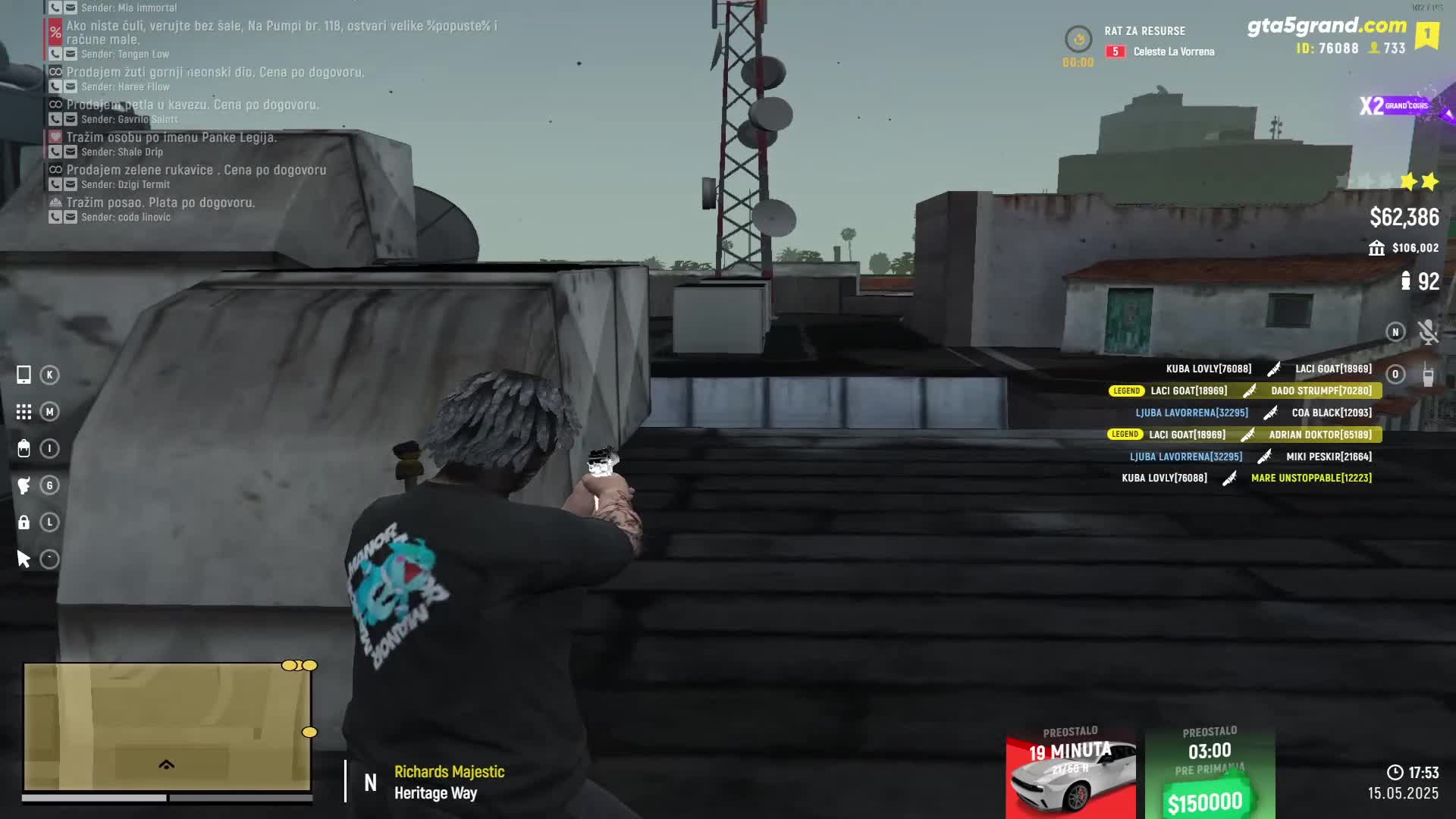 streamable.com