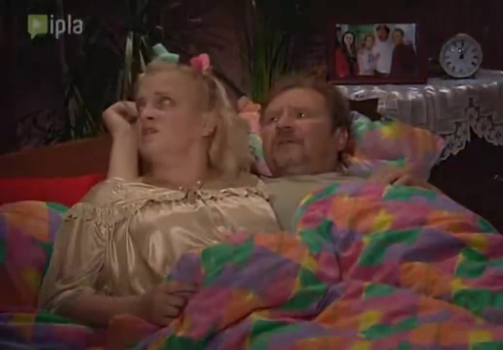 ssstwitter.com_1767457263904