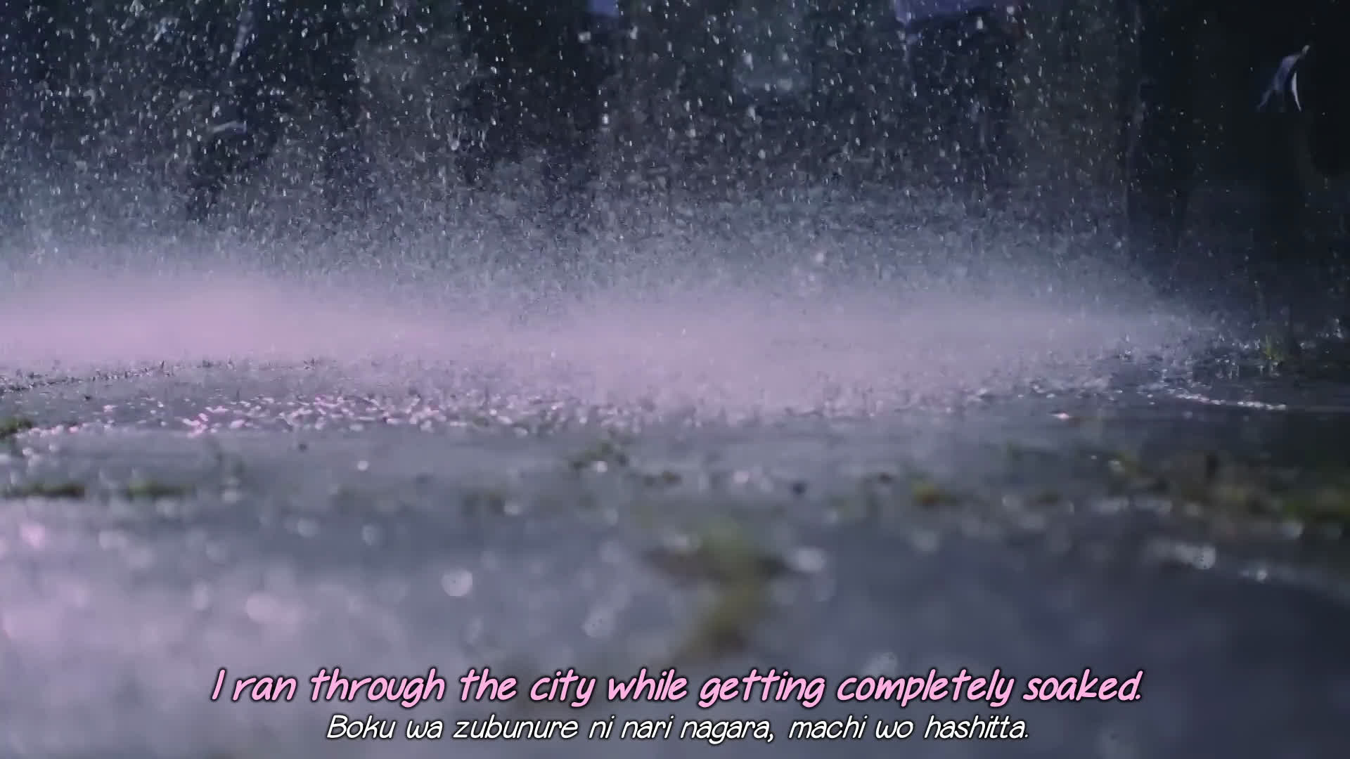 Sekai Ni Wa Ai Shika Nai English Sub Keyavids Sekai Ni Wa Ai Shika Nai English Sub Keyavids