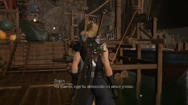streamable.com