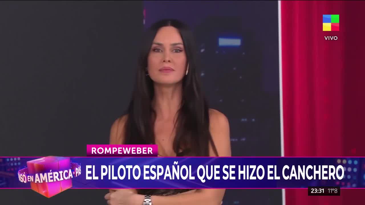 streamable.com