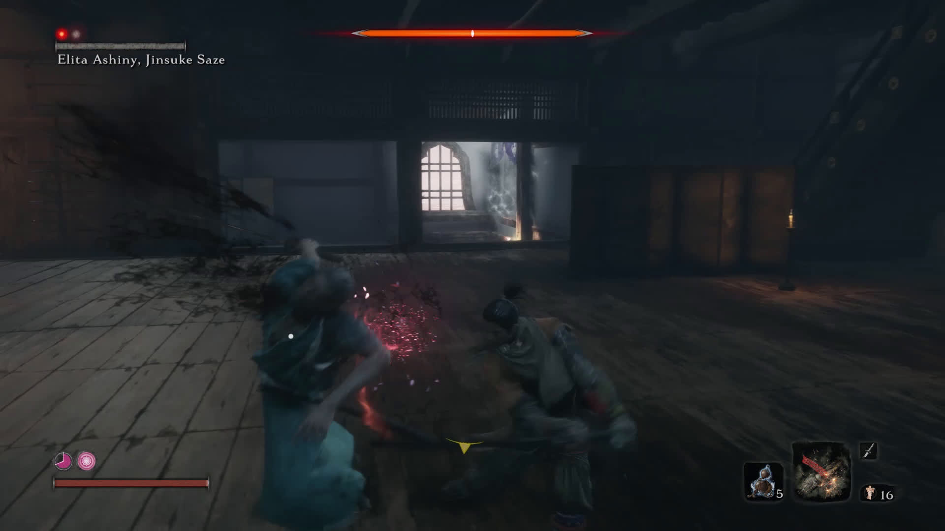 Sekiro 28 03 2019 22 49 22   Bio0o 