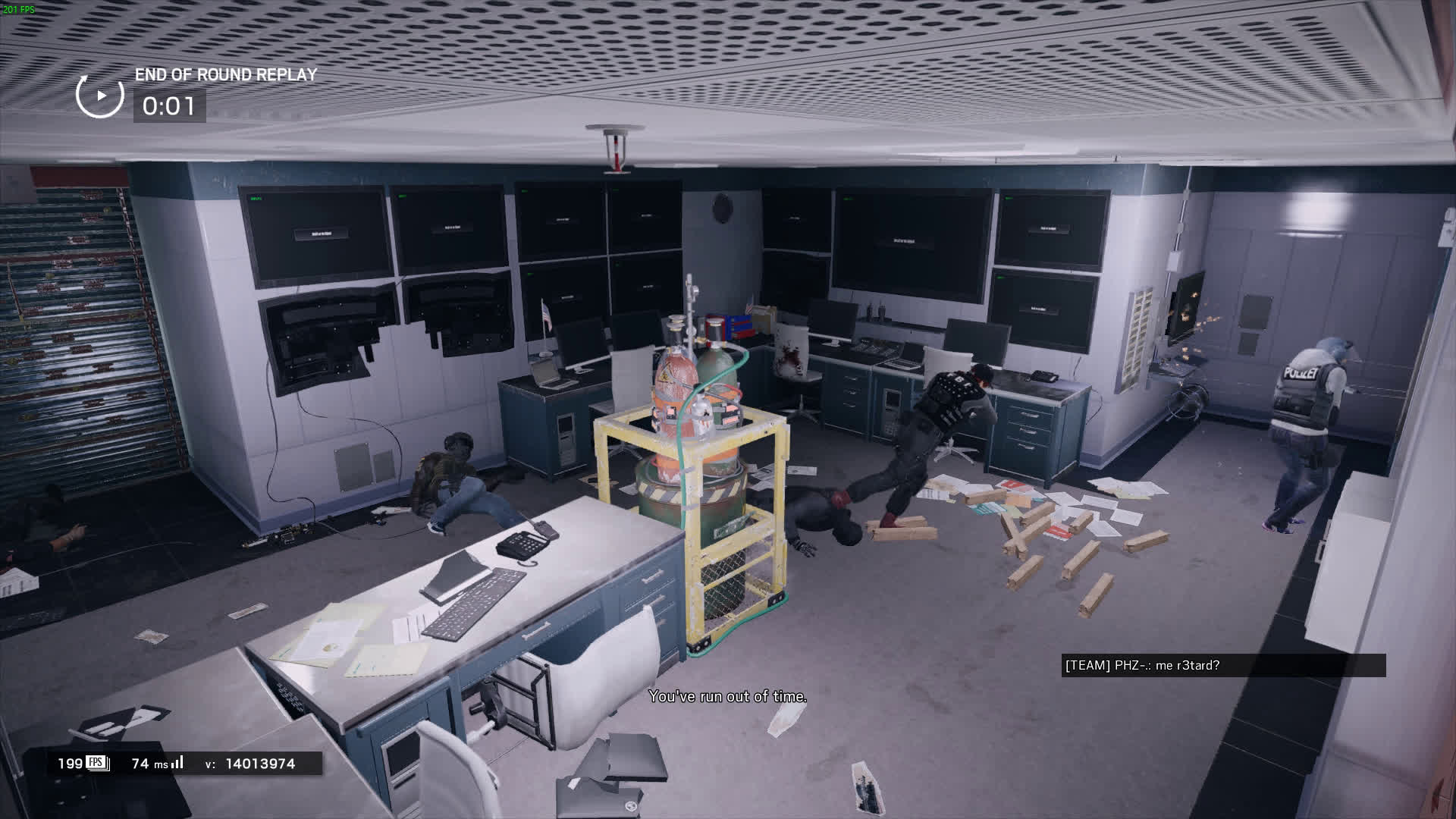 Tom Clancy's Rainbow Six Siege 2020.02.12 - 19.02.36.02.DVR