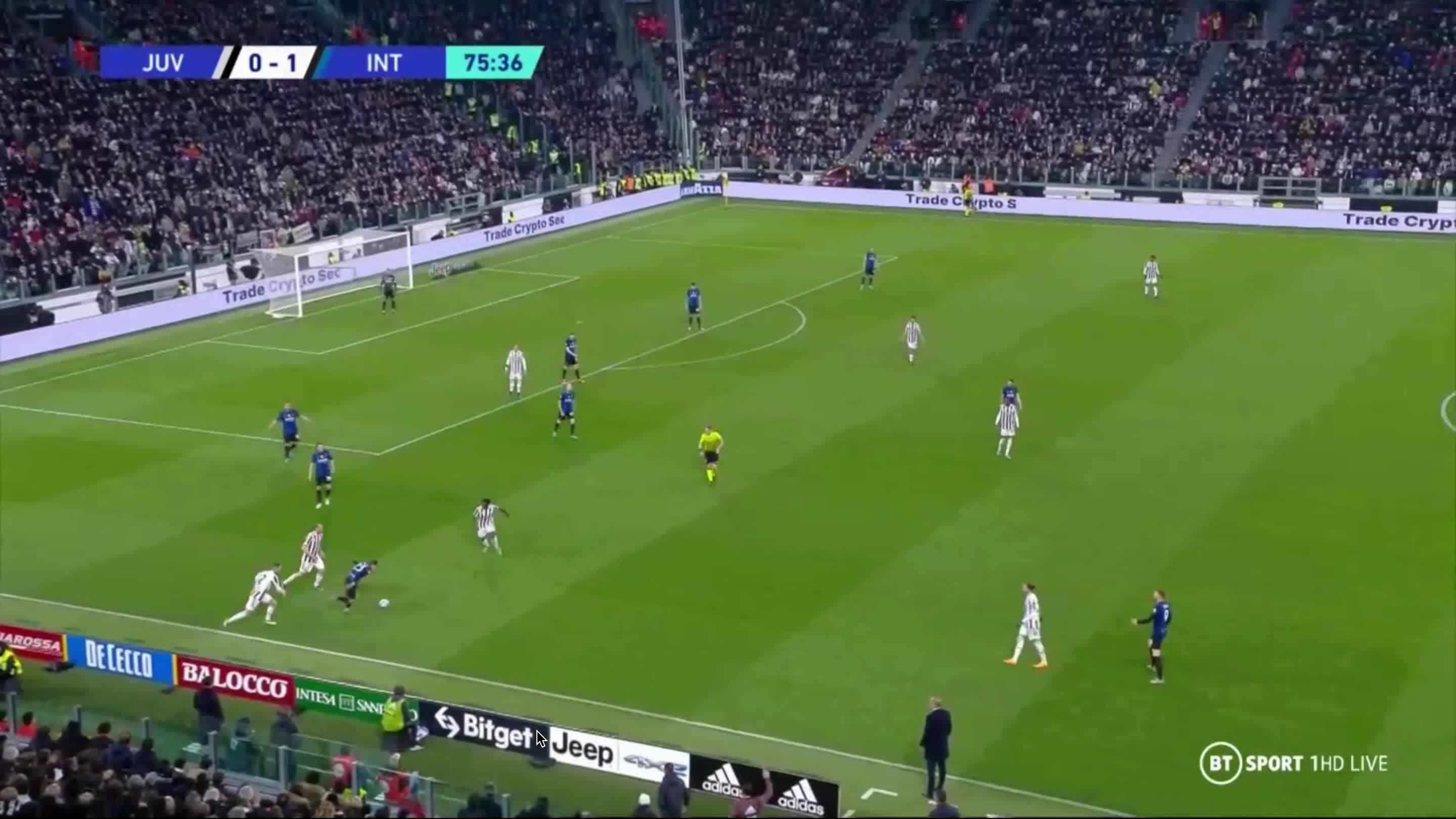 streamable.com