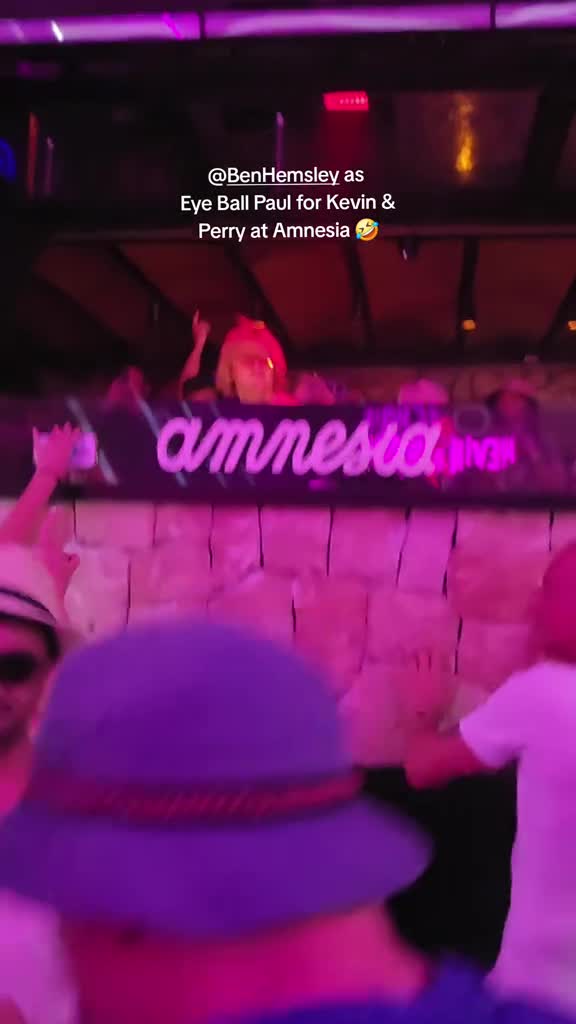 streamable.com
