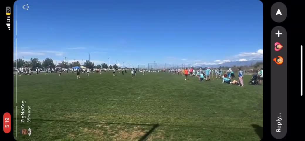 Watch Mixtape's Zeppelin Raunig layout callahan to win Northwest ...