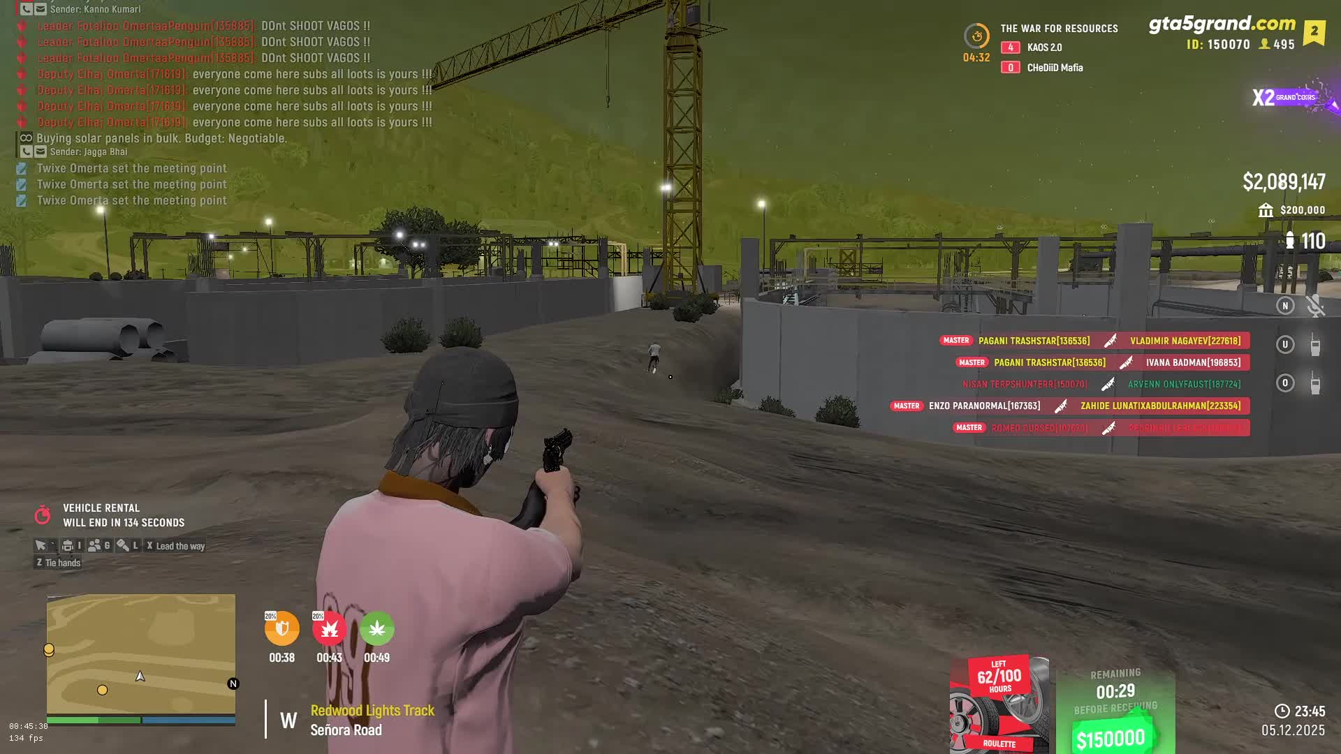 streamable.com
