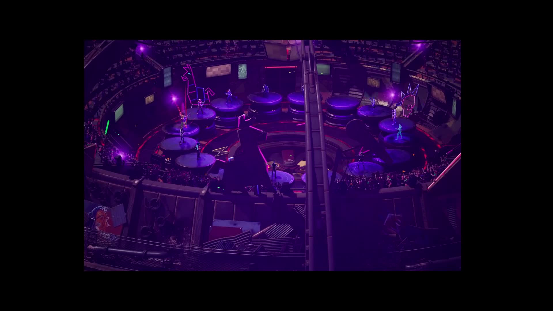 Watch Untitled | Streamable
