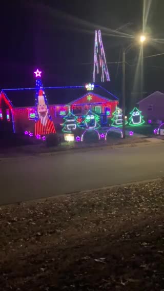 streamable.com