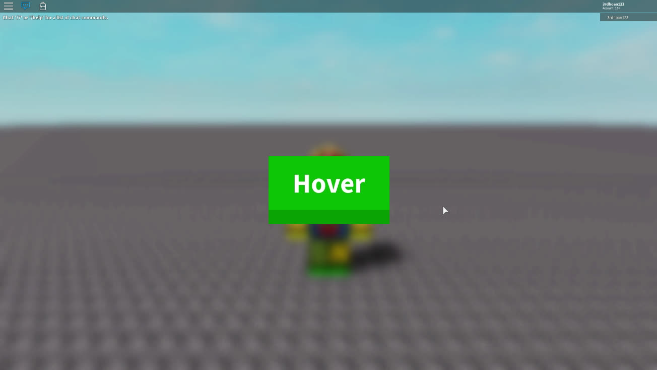 roblox Photo frame effect