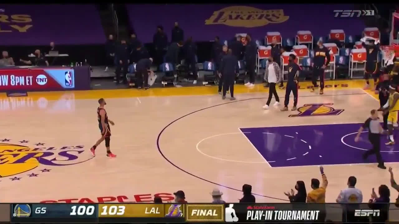 streamable.com