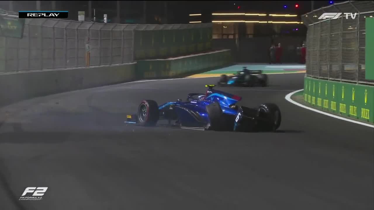 streamable.com