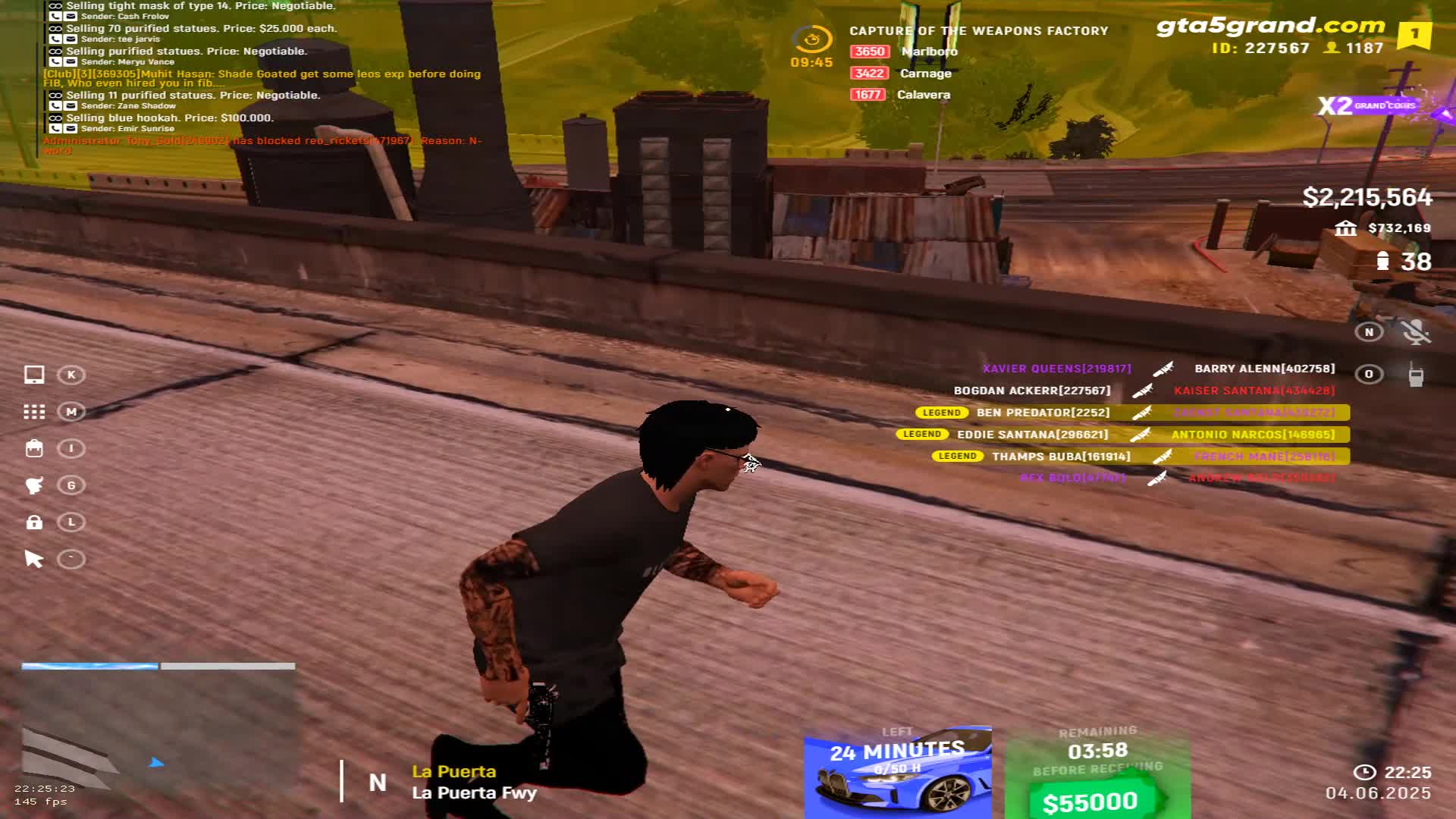 streamable.com