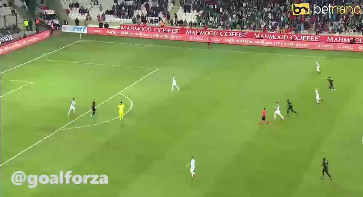streamable.com