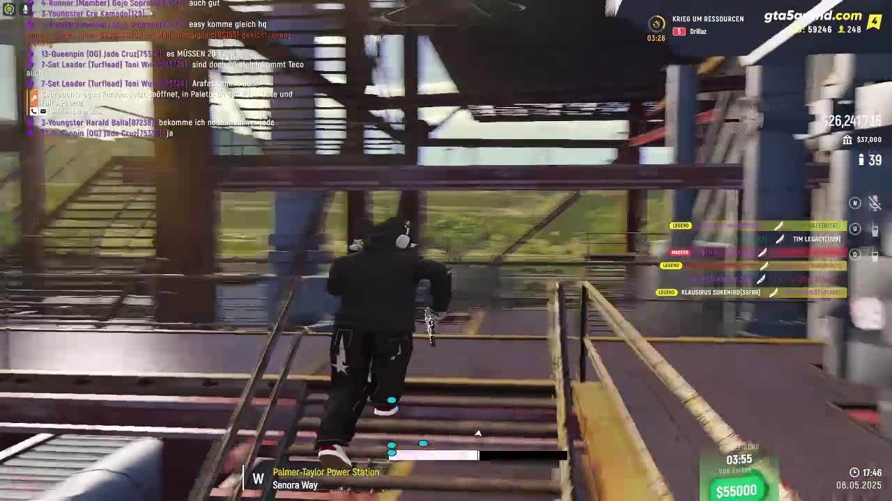 streamable.com