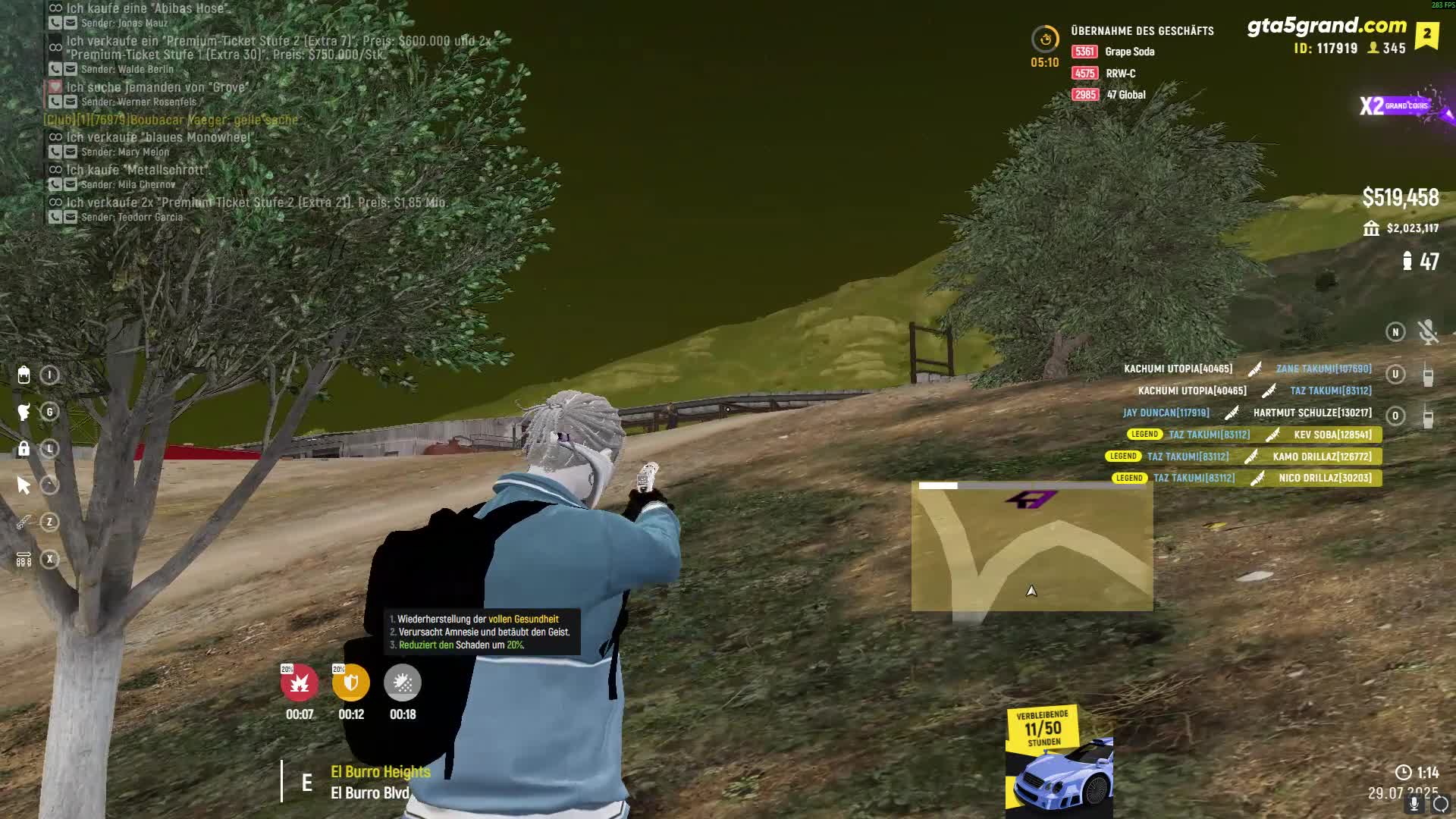 streamable.com