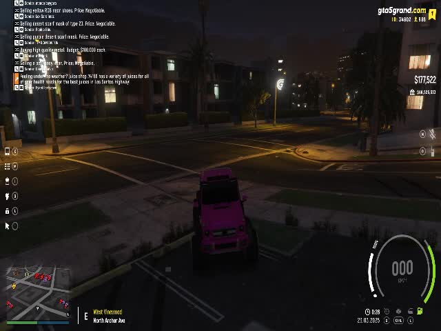 streamable.com