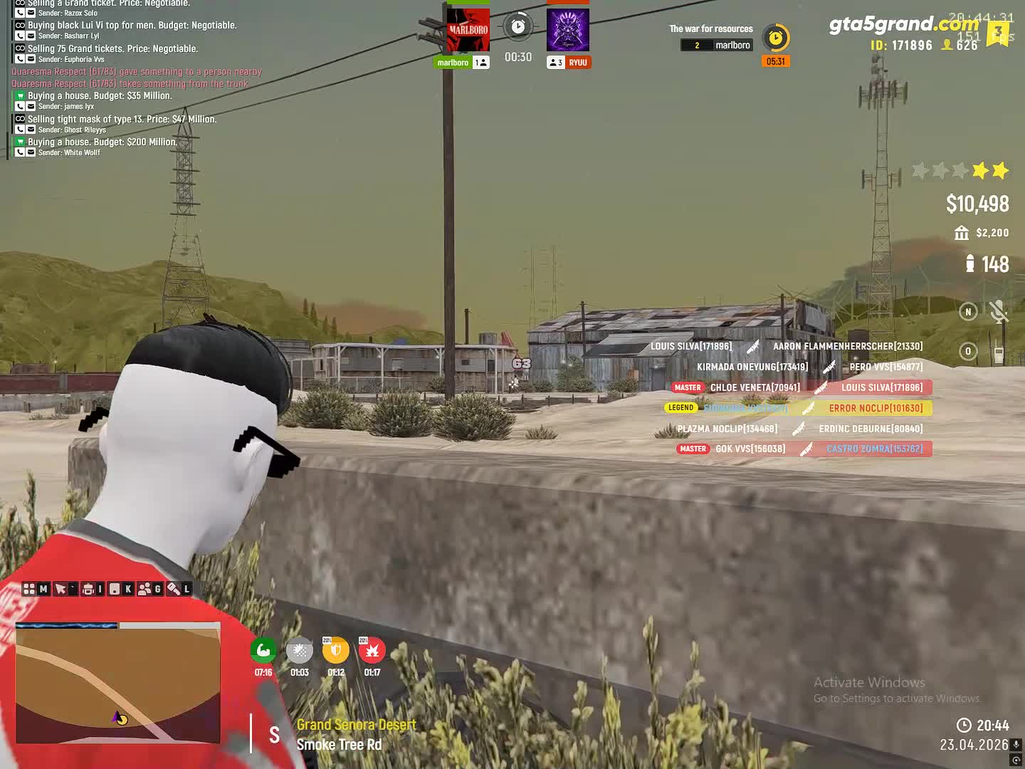 streamable.com
