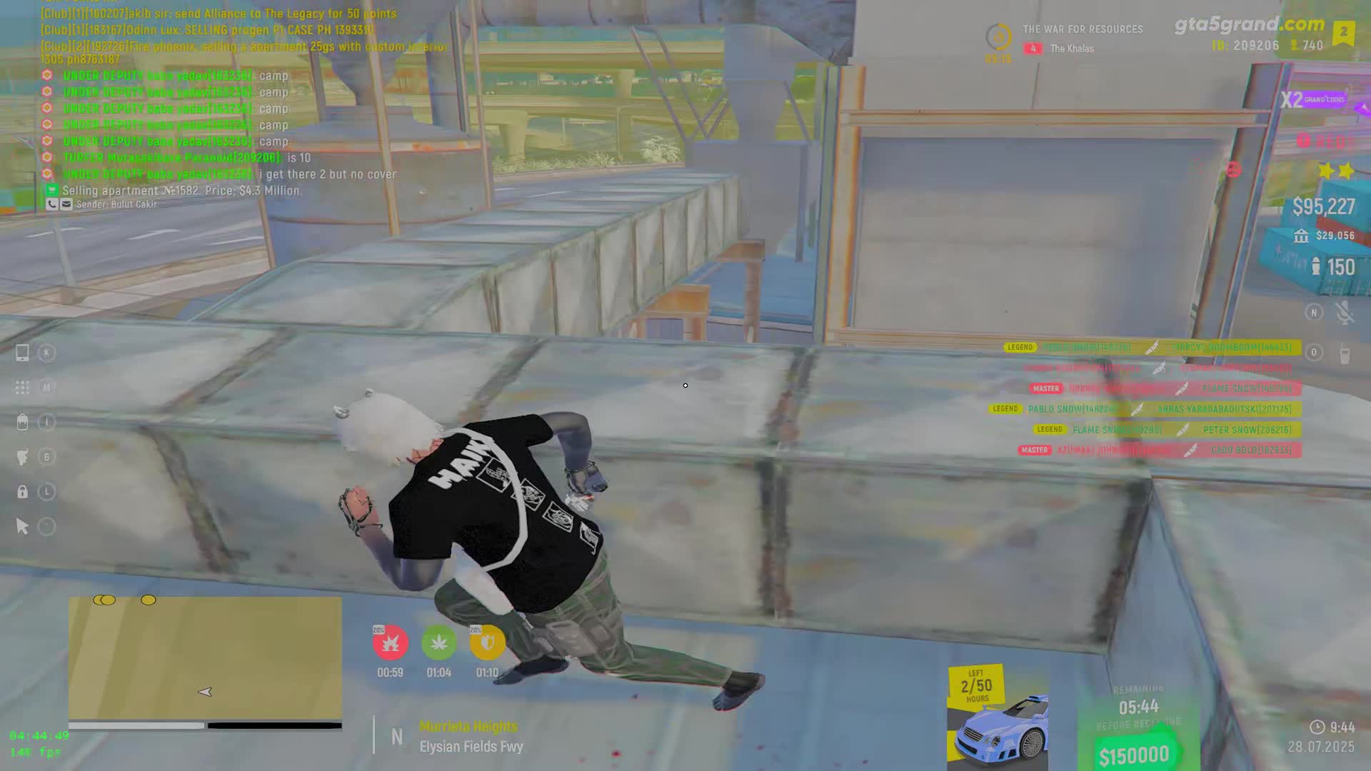streamable.com
