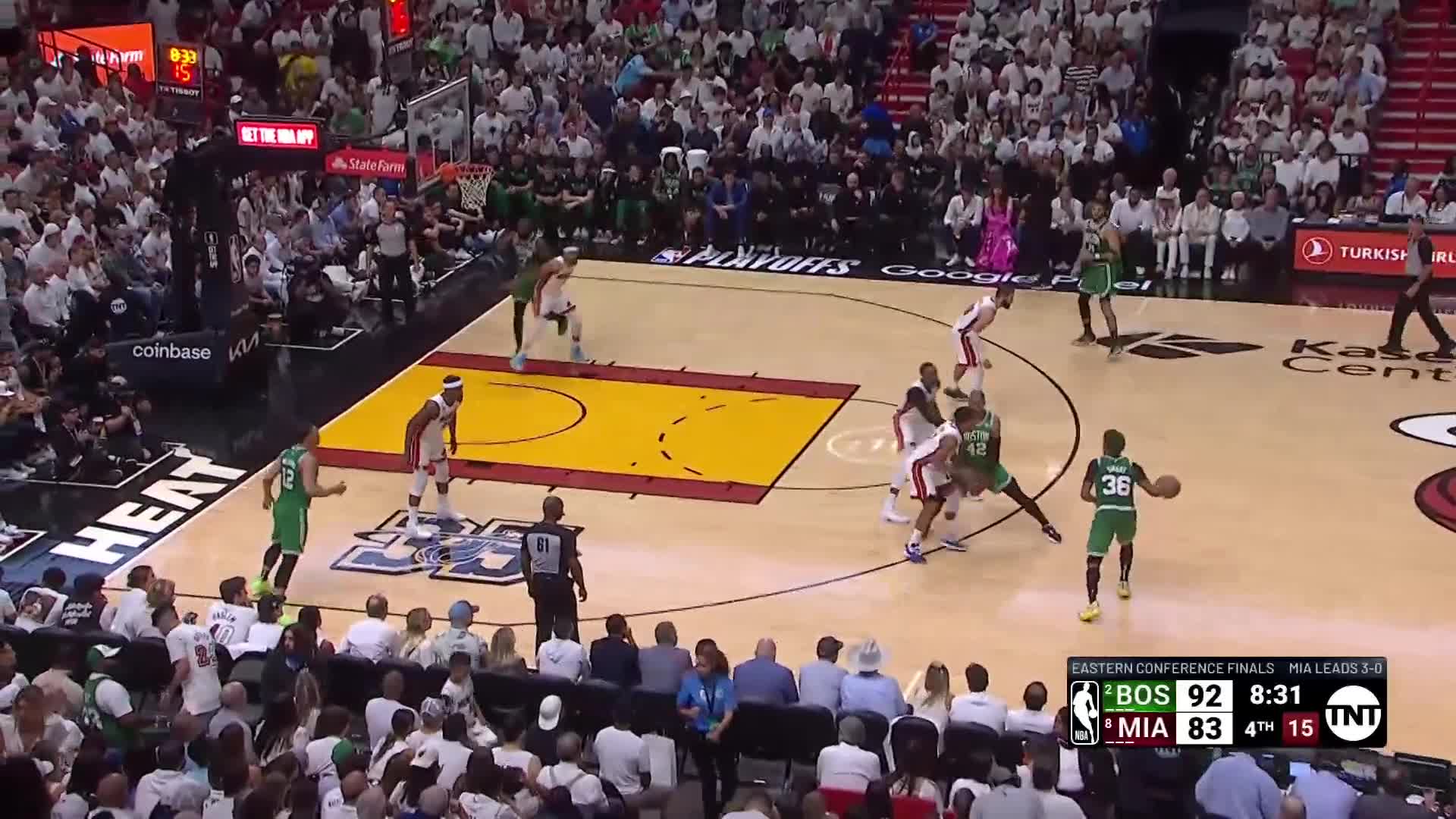 Streamable Video