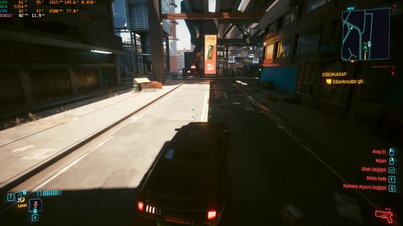 streamable.com