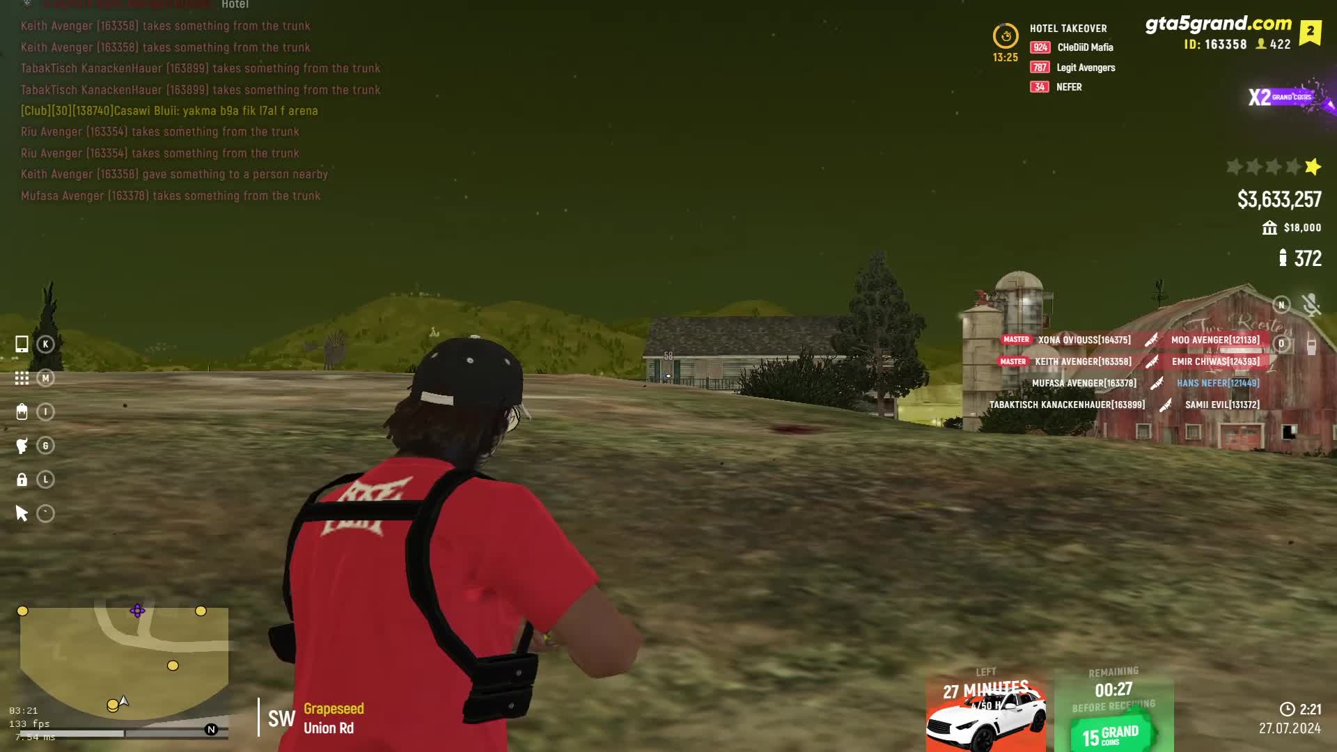 streamable.com