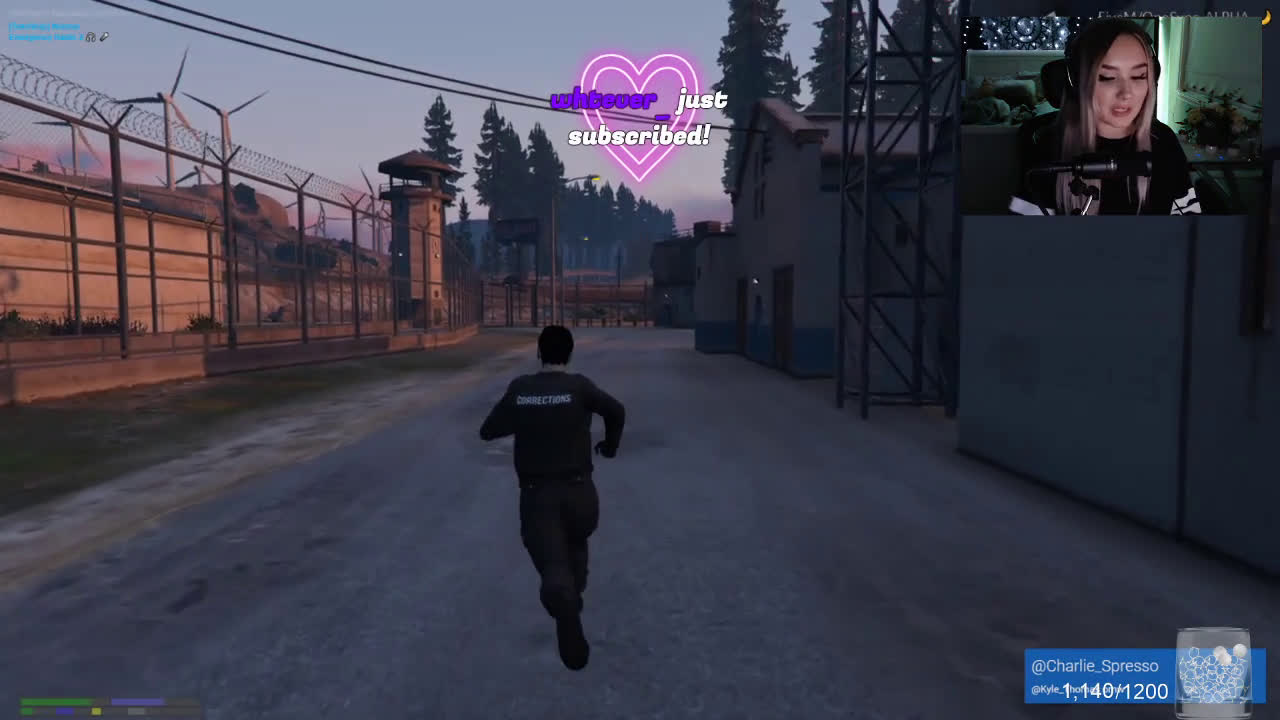 Streamable Video