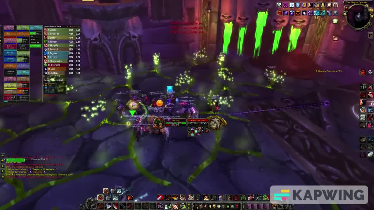 Watch final_6349031966204a0091e02f86_384450 | Streamable