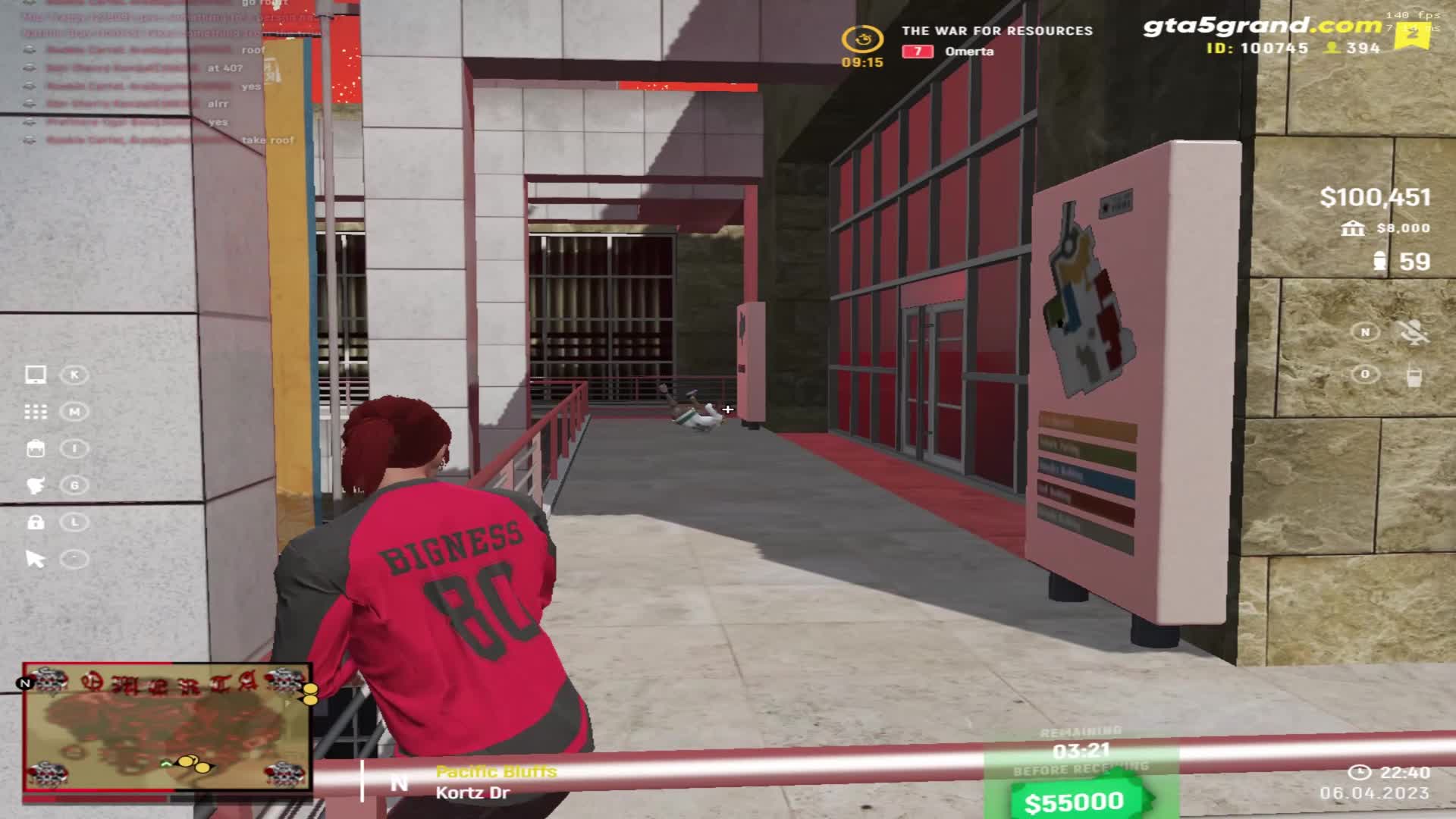streamable.com