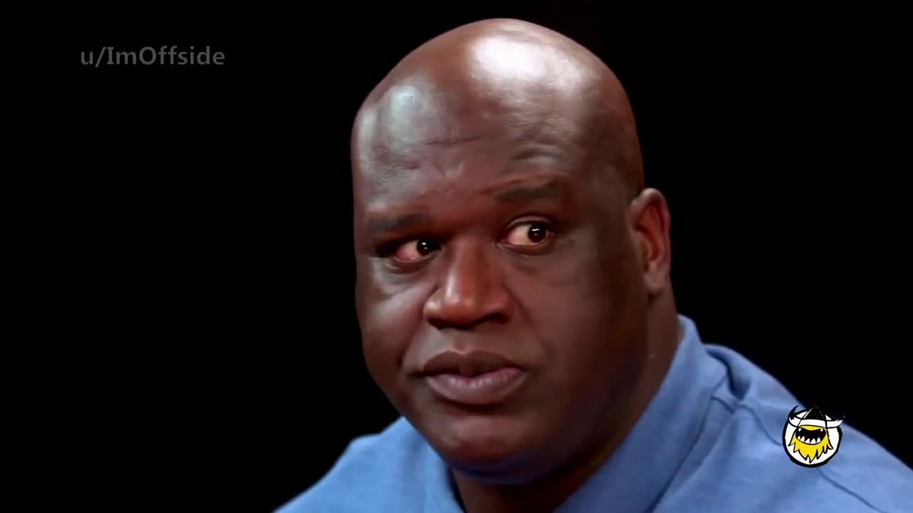 streamable.com