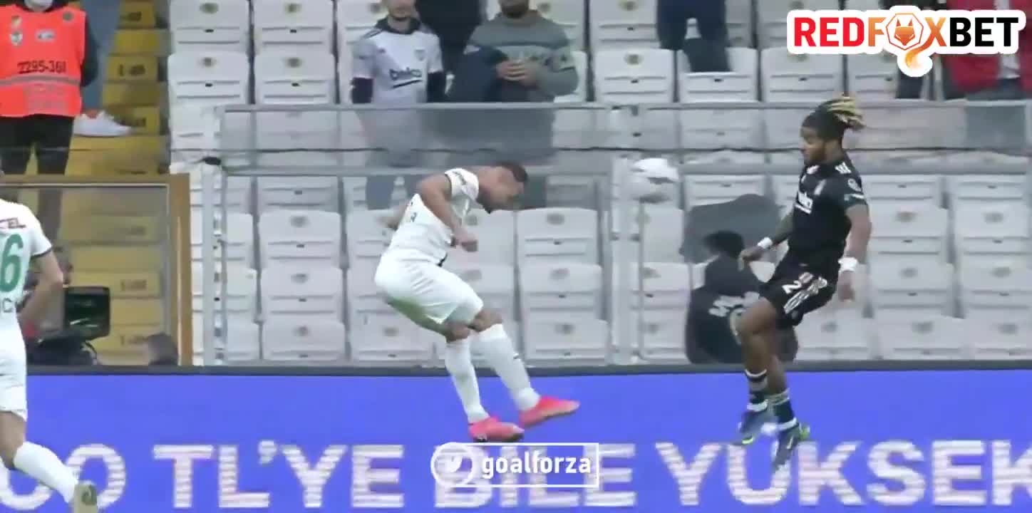 streamable.com
