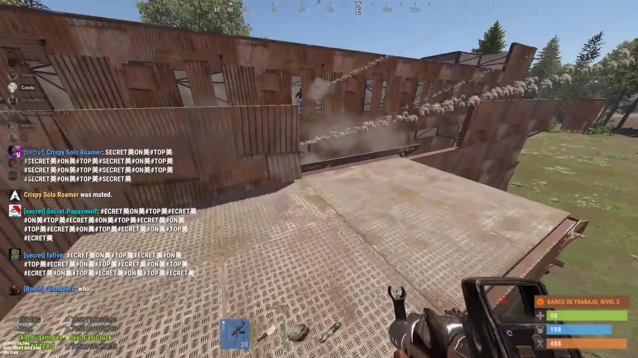RUST 2022.12.04 - 01.17.27.16.DVR