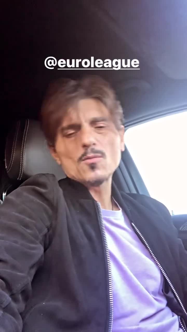 Watch 8D4C1B36383CF41591FF14501122B5A8_video_dashinit | Streamable