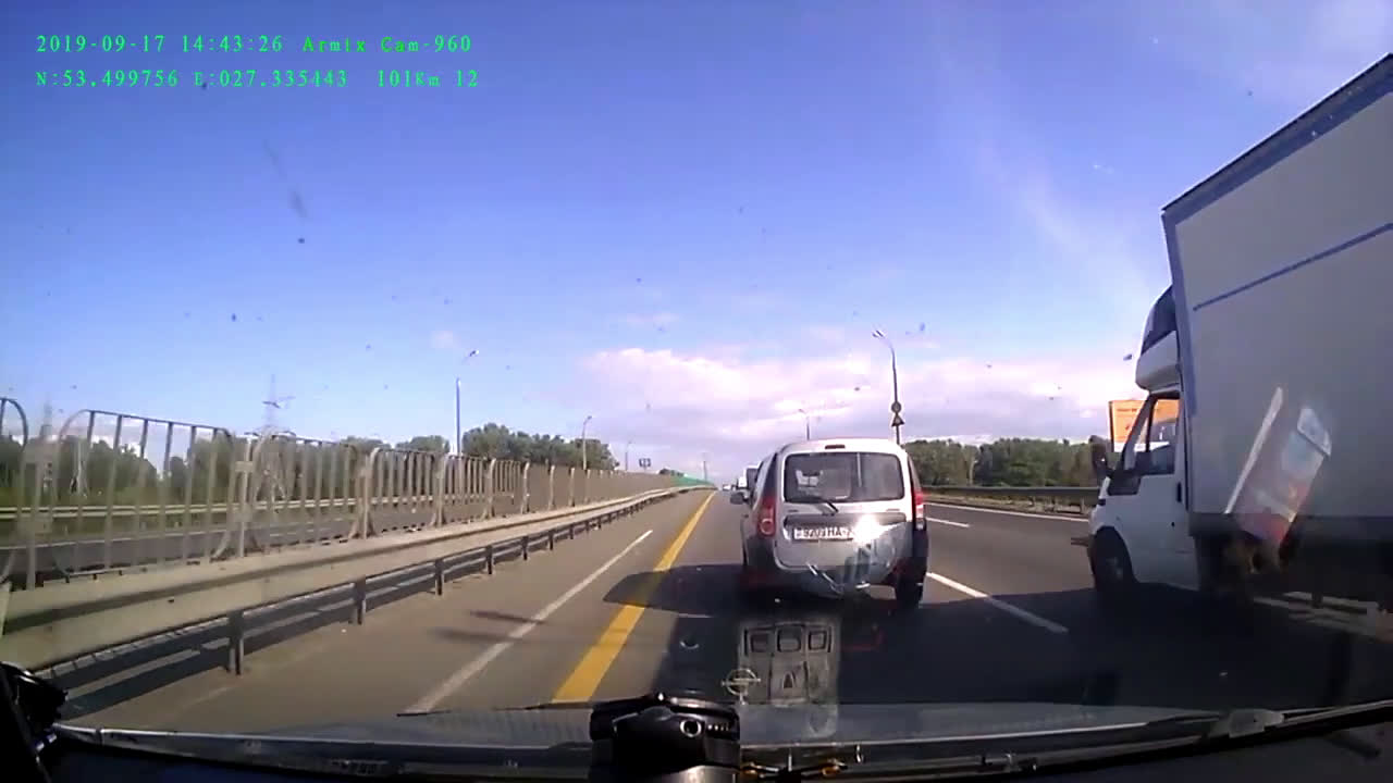 Авария тесла на мкад Авария тесла на мкад