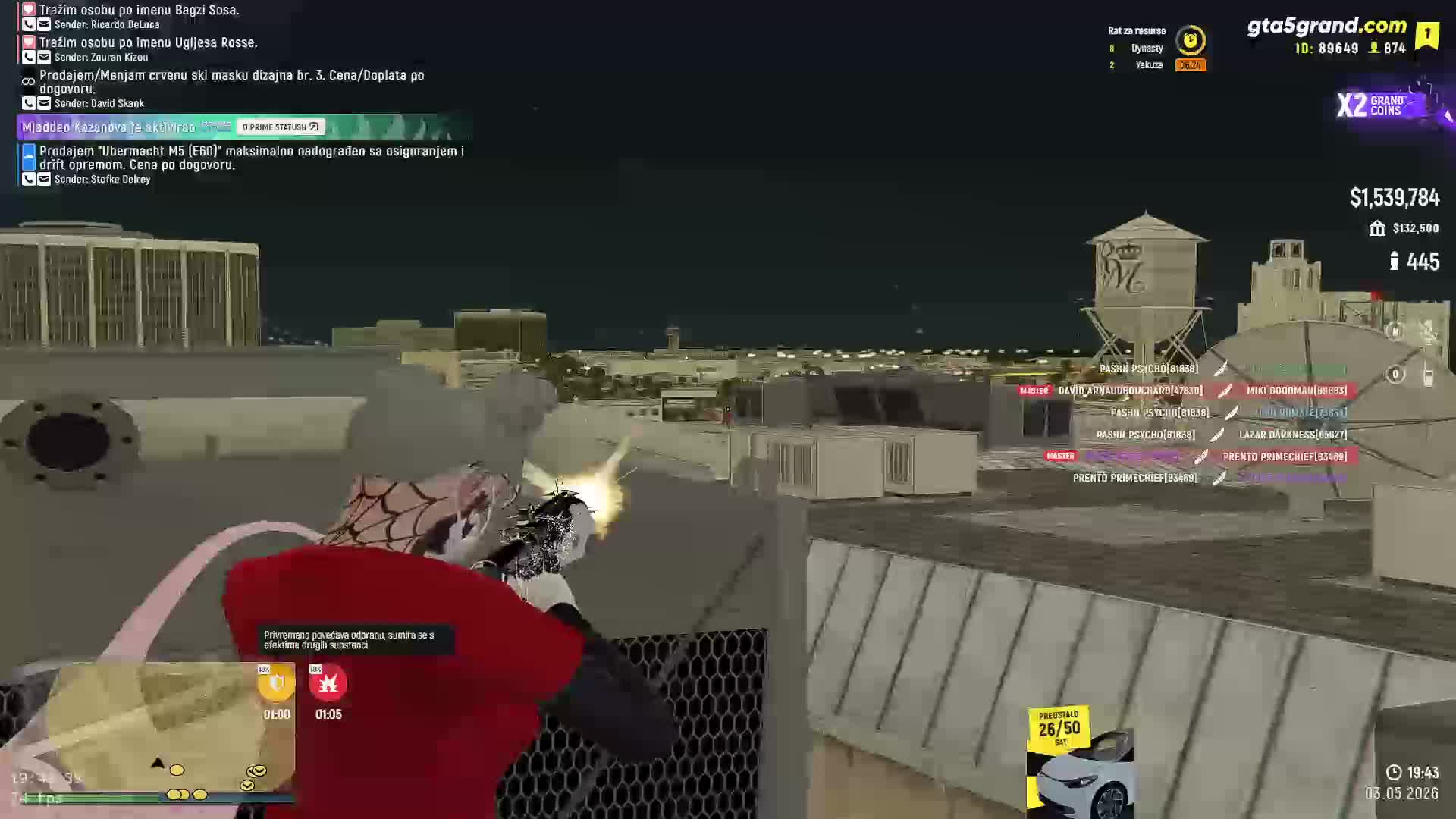 streamable.com