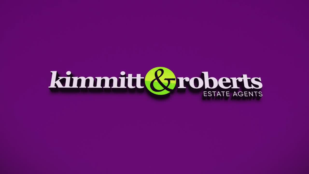 Fleming Field, Shotton Colliery, DH6 2JQ