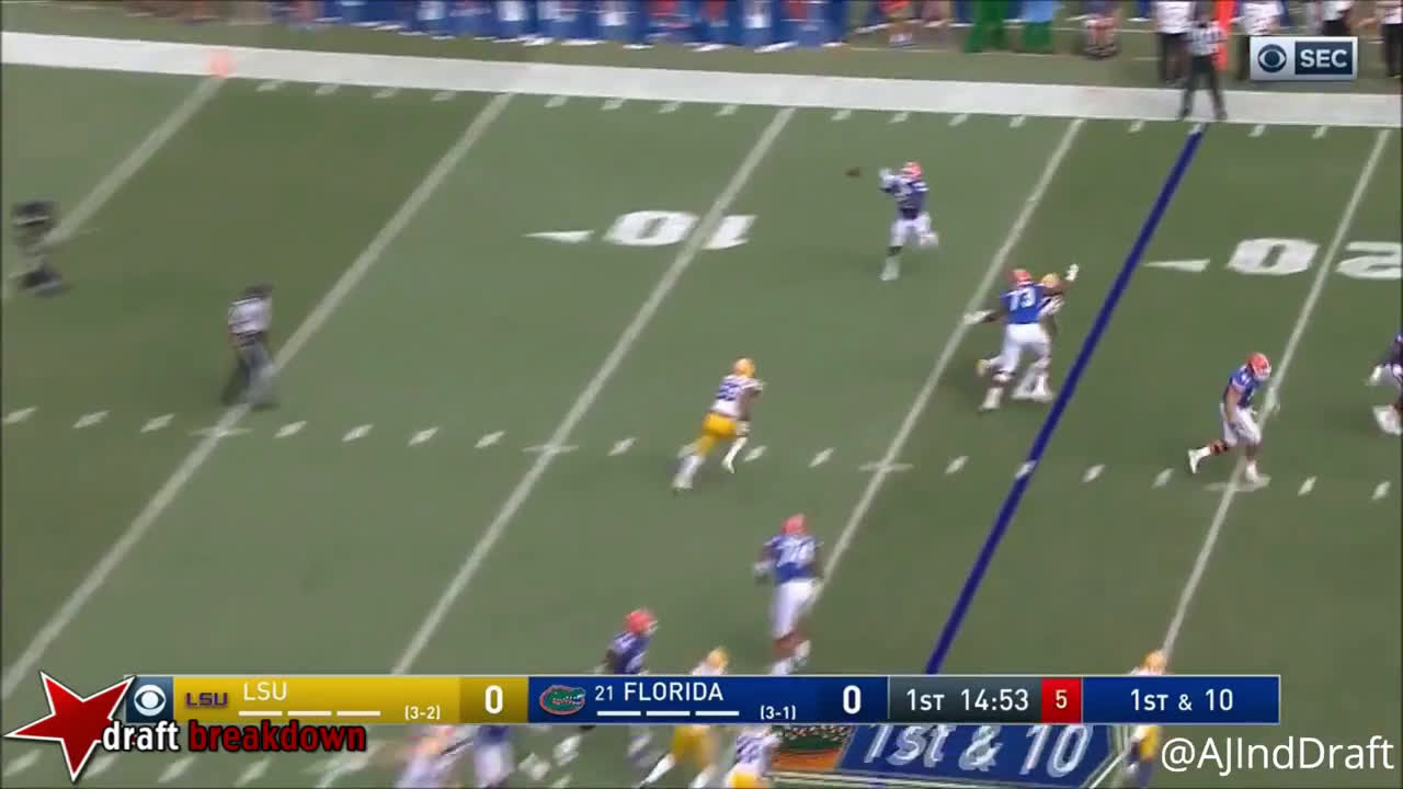 In Da Film Room Arden Key And The Valley Shook